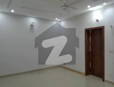 آئی ۔ 8/3 آئی ۔ 8,اسلام آباد میں 3 کمروں کا 14 مرلہ بالائی پورشن 1.4 لاکھ میں کرایہ پر دستیاب ہے۔