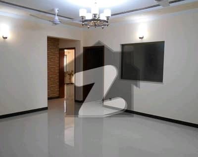 14 Marla House For Sale In I-8