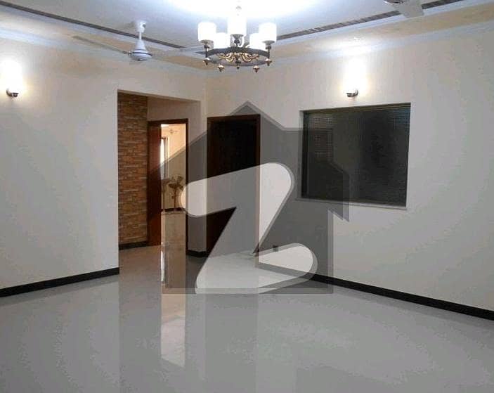 14 Marla House For Sale In I-8 14 Marla House For Sale In I-8