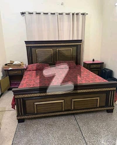 آئی ۔ 8/3 آئی ۔ 8,اسلام آباد میں 1 کمرے کا 2 مرلہ کمرہ 50.0 ہزار میں کرایہ پر دستیاب ہے۔