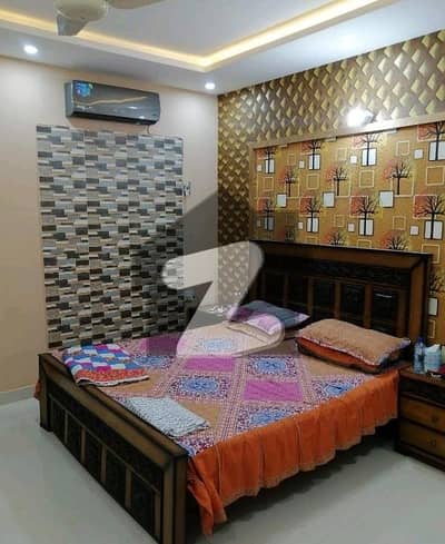 Highly-Desirable 14 Marla Upper Portion Available In I-8/2