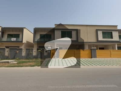 عسکری 6 ملیر کنٹونمنٹ,کینٹ,کراچی میں 5 کمروں کا 15 مرلہ مکان 7.25 کروڑ میں برائے فروخت۔