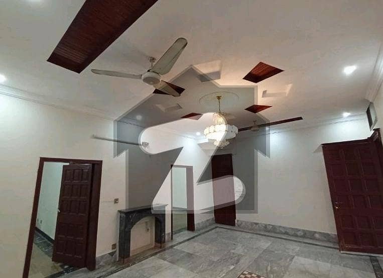 Want To Buy A Prime Location House In Islamabad? Want To Buy A Prime Location House In Islamabad?