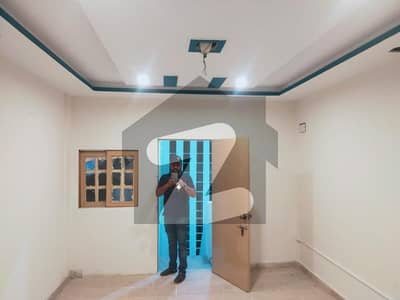 نارتھ کراچی - سیکٹر 11-سی2 نارتھ کراچی,کراچی میں 4 کمروں کا 4 مرلہ مکان 2.0 کروڑ میں برائے فروخت۔ نارتھ کراچی - سیکٹر 11-سی2 نارتھ کراچی,کراچی میں 4 کمروں کا 4 مرلہ مکان 2.0 کروڑ میں برائے فروخت۔