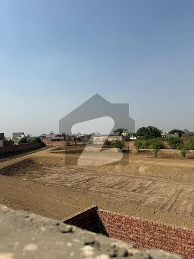 فیروزپور روڈ لاہور میں 3 مرلہ رہائشی پلاٹ 15.0 لاکھ میں برائے فروخت۔ فیروزپور روڈ لاہور میں 3 مرلہ رہائشی پلاٹ 15.0 لاکھ میں برائے فروخت۔