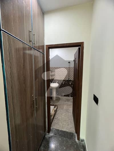 بحریہ ٹاؤن ۔ بلاک بی بی بحریہ ٹاؤن سیکٹرڈی,بحریہ ٹاؤن,لاہور میں 3 کمروں کا 5 مرلہ مکان 2.25 کروڑ میں برائے فروخت۔