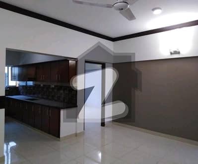 کلفٹن ۔ بلاک 9 کلفٹن,کراچی میں 3 کمروں کا 10 مرلہ فلیٹ 1.5 لاکھ میں کرایہ پر دستیاب ہے۔