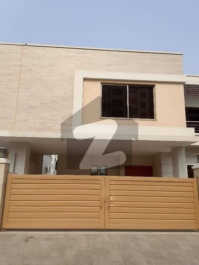 Brand New Spacious and Luxurious 5 Bed Brig House urgent For Sale