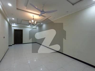 Prime Location In E-11 Flat Sized 1250 Square Feet For sale