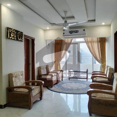 ای ۔ 11 اسلام آباد میں 3 کمروں کا 10 مرلہ پینٹ ہاؤس 2.1 لاکھ میں کرایہ پر دستیاب ہے۔