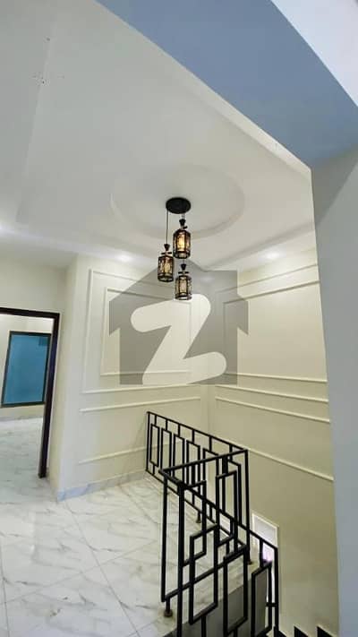 3Bed DDL 125 sq yd Villa FOR SALE at Precicnt-11B (All Amenities Nearby) Heighted Location Investor Rates 3Bed DDL 125 sq yd Villa FOR SALE at Precicnt-11B (All Amenities Nearby) Heighted Location Investor Rates