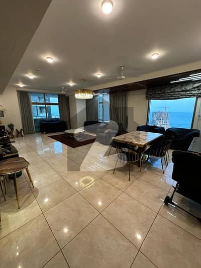 ایمار پرل ٹاور 3 امارکریسنٹ بے,ڈی ایچ اے فیز 8,ڈی ایچ اے ڈیفینس,کراچی میں 3 کمروں کا 12 مرلہ فلیٹ 8.95 کروڑ میں برائے فروخت۔