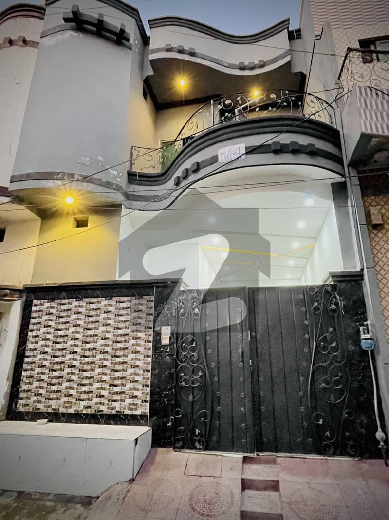 حسیب شہید کالونی ستیانہ روڈ,فیصل آباد میں 3 کمروں کا 3 مرلہ مکان 1.1 کروڑ میں برائے فروخت۔ حسیب شہید کالونی ستیانہ روڈ,فیصل آباد میں 3 کمروں کا 3 مرلہ مکان 1.1 کروڑ میں برائے فروخت۔