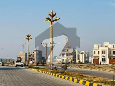 پام ولیج حیدرآباد بائی پاس,حیدر آباد میں 6 مرلہ رہائشی پلاٹ 1.7 کروڑ میں برائے فروخت۔ پام ولیج حیدرآباد بائی پاس,حیدر آباد میں 6 مرلہ رہائشی پلاٹ 1.7 کروڑ میں برائے فروخت۔