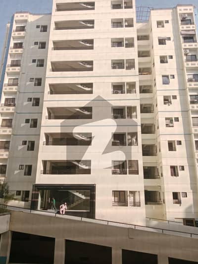 ڈی ایچ اے ڈیفینس فیز 2 ڈی ایچ اے ڈیفینس,اسلام آباد میں 2 کمروں کا 4 مرلہ فلیٹ 38.0 ہزار میں کرایہ پر دستیاب ہے۔