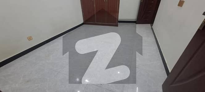5 Marla Single Storey House For Sale At Prime Location In Banigala