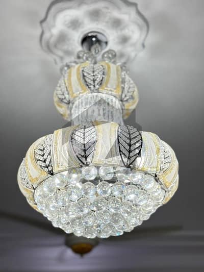 Separate Brand New Beautiful 9 Marla Ground Portion Available For Rent In Bani gala