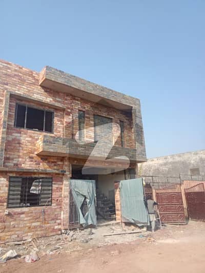 Invest invest invest investor alert 9 lakh per Marla rate 12 marly jgha jes me gr or plot dunu for sale