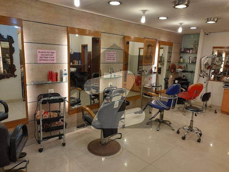 ڈی ایچ اے فیز 5 ڈی ایچ اے ڈیفینس,کراچی میں 4 مرلہ دفتر 2.95 کروڑ میں برائے فروخت۔ ڈی ایچ اے فیز 5 ڈی ایچ اے ڈیفینس,کراچی میں 4 مرلہ دفتر 2.95 کروڑ میں برائے فروخت۔