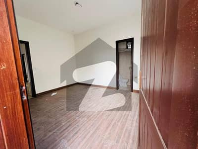 Palm Village 150 SQUARE YARDS SINGLE STOREY VILLA