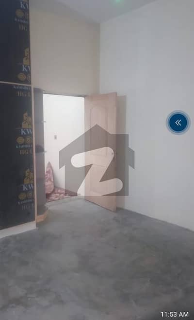 گجّومتہ لاہور میں 2 کمروں کا 4 مرلہ مکان 75.0 لاکھ میں برائے فروخت۔