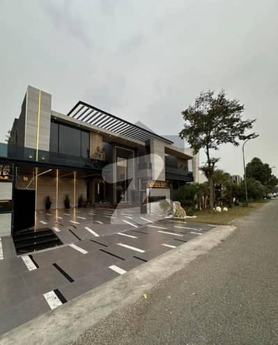 ڈی ایچ اے فیز 6 ڈیفنس (ڈی ایچ اے),لاہور میں 6 کمروں کا 2 کنال مکان 36.5 کروڑ میں برائے فروخت۔ ڈی ایچ اے فیز 6 ڈیفنس (ڈی ایچ اے),لاہور میں 6 کمروں کا 2 کنال مکان 36.5 کروڑ میں برائے فروخت۔