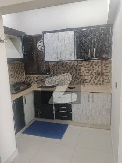 سمامہگلبرگ ٹاور گلبرگ گرینز ۔ بلاک بی,گلبرگ گرینز,گلبرگ,اسلام آباد میں 2 کمروں کا 4 مرلہ فلیٹ 53.0 ہزار میں کرایہ پر دستیاب ہے۔