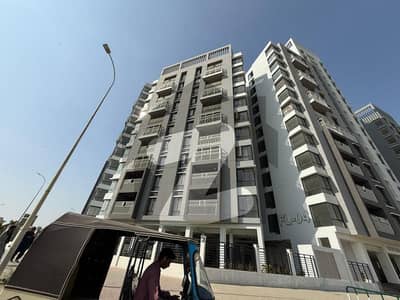 Prime Location Sale The Ideally Located Flat For An Incredible Price