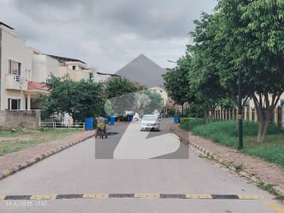 Sector H 5 Marla Solid Land Plot Reasonable Price Sector H 5 Marla Solid Land Plot Reasonable Price