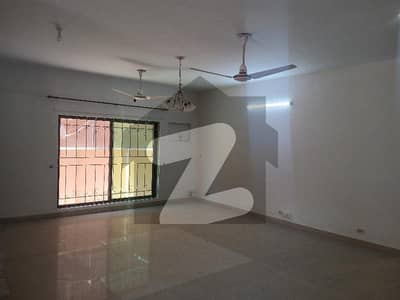 Beautiful house for rent