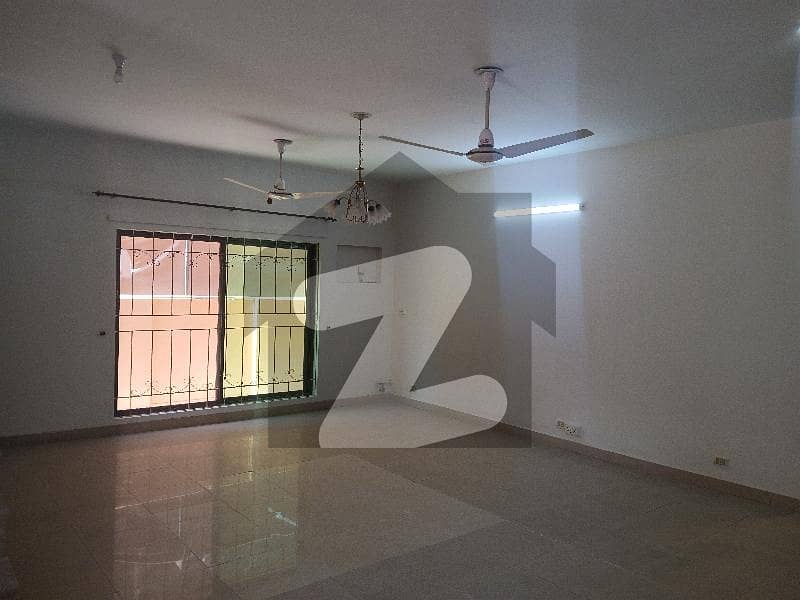 Beautiful house for rent Beautiful house for rent