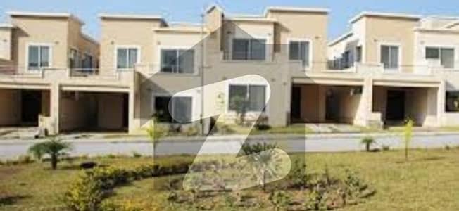 ڈی ایچ اے ویلی - بلیوبیل سیکٹر ڈی ایچ اے ویلی,ڈی ایچ اے ڈیفینس,اسلام آباد میں 8 مرلہ رہائشی پلاٹ 21.25 لاکھ میں برائے فروخت۔ ڈی ایچ اے ویلی - بلیوبیل سیکٹر ڈی ایچ اے ویلی,ڈی ایچ اے ڈیفینس,اسلام آباد میں 8 مرلہ رہائشی پلاٹ 21.25 لاکھ میں برائے فروخت۔