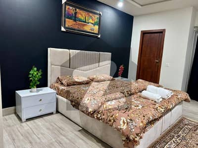 Reasonable Aprtament Available Fore Rent