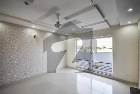 6 Marla With Basement Double Unit House For Rent In Dha Phase 3 Hot Location