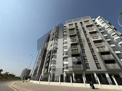 Prime Location Flat For Sale In Naya Nazimabad Naya Nazimabad Prime Location Flat For Sale In Naya Nazimabad Naya Nazimabad