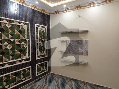 پاک عرب ہاؤسنگ سوسائٹی فیز 1 پاک عرب ہاؤسنگ سوسائٹی,لاہور میں 4 کمروں کا 3 مرلہ مکان 55.0 ہزار میں کرایہ پر دستیاب ہے۔