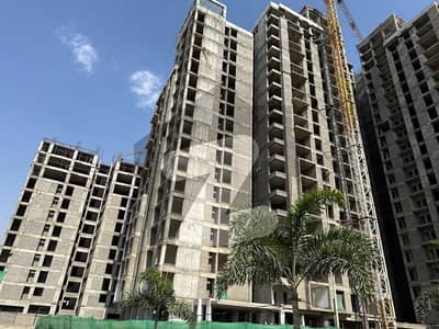 Buy A Centrally Located Prime Location 1800 Square Feet Flat In Naya Nazimabad Buy A Centrally Located Prime Location 1800 Square Feet Flat In Naya Nazimabad