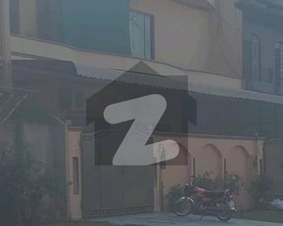 Get In Touch Now To Buy A 1 Kanal House In Marghzar Officers Colony Get In Touch Now To Buy A 1 Kanal House In Marghzar Officers Colony