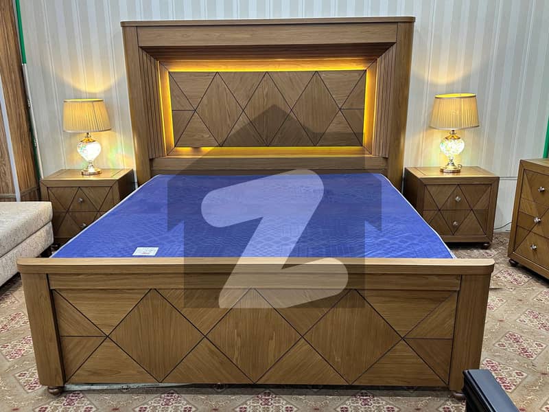 Ready Business Shop For Sale Ready Business Shop For Sale