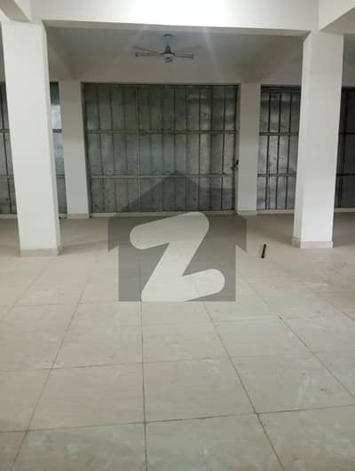 Find Your Ideal Office In I-10 Under Rs. 400000