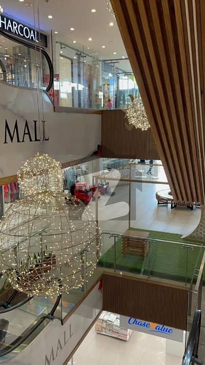 SHOP FOR SALE ON MAIN GT ROAD GROUND FLOOR PRICE 70 LAC, RENT 50K