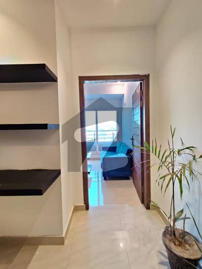 One Bed Non Furnished Luxury Apartment Available For Rent Office Used One Bed Non Furnished Luxury Apartment Available For Rent Office Used