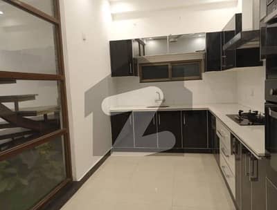 Pent House Available For Rent In Askari 11 Lahore. Pent House Available For Rent In Askari 11 Lahore.