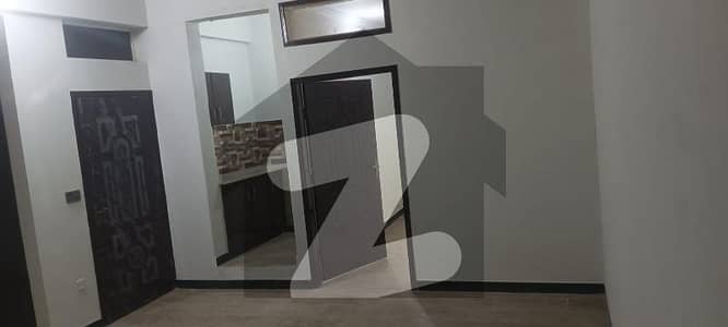 Lower Portion In Villa - Only For Female Or Small Family