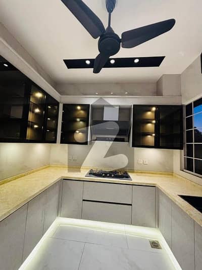 luxury house available for sale top city one block d