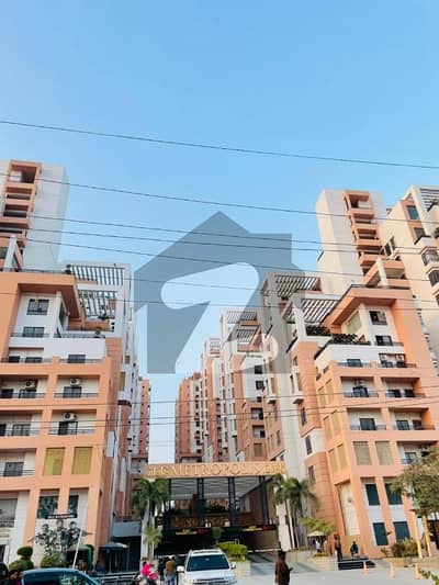 میٹروپولِز ریزیڈینسی جناح ایونیو,کراچی میں 3 کمروں کا 9 مرلہ فلیٹ 2.85 کروڑ میں برائے فروخت۔ میٹروپولِز ریزیڈینسی جناح ایونیو,کراچی میں 3 کمروں کا 9 مرلہ فلیٹ 2.85 کروڑ میں برائے فروخت۔