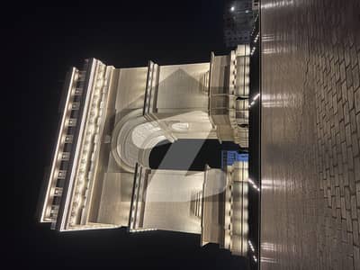 فیصل ہلز اسلام آباد میں 2 کمروں کا 10 مرلہ مکان 65.0 ہزار میں کرایہ پر دستیاب ہے۔