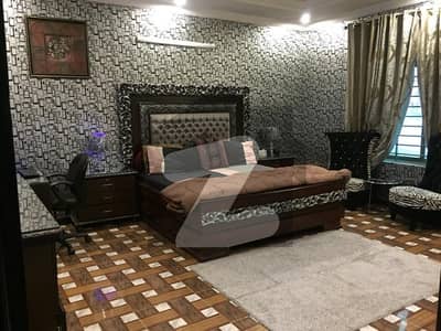 10 Marla Ground Floor For Rent In Faisal Hills