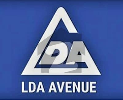 ایل ڈی اے ایوینیو ۔ بلاک جے ایل ڈی اے ایوینیو,لاہور میں 10 مرلہ رہائشی پلاٹ 1.41 کروڑ میں برائے فروخت۔