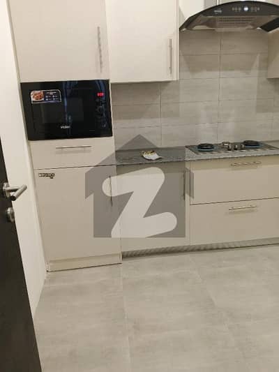 Two Bed Fully Luxury Furnished Apartment Available For Sale Skypark One Two Bed Fully Luxury Furnished Apartment Available For Sale Skypark One